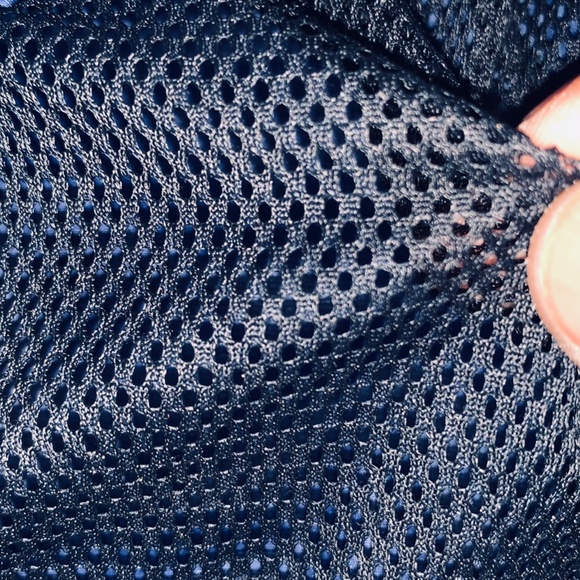 XXL 90S NIKE WINDBREAKER - Picture 4 of 4